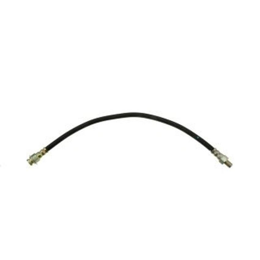 DORMAN BRAKES H36664 Brake Hydraulic Hose