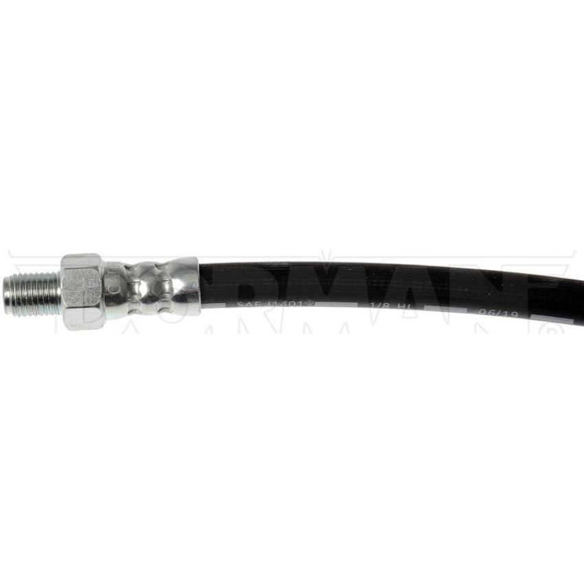 DORMAN BRAKES H36664 Brake Hydraulic Hose