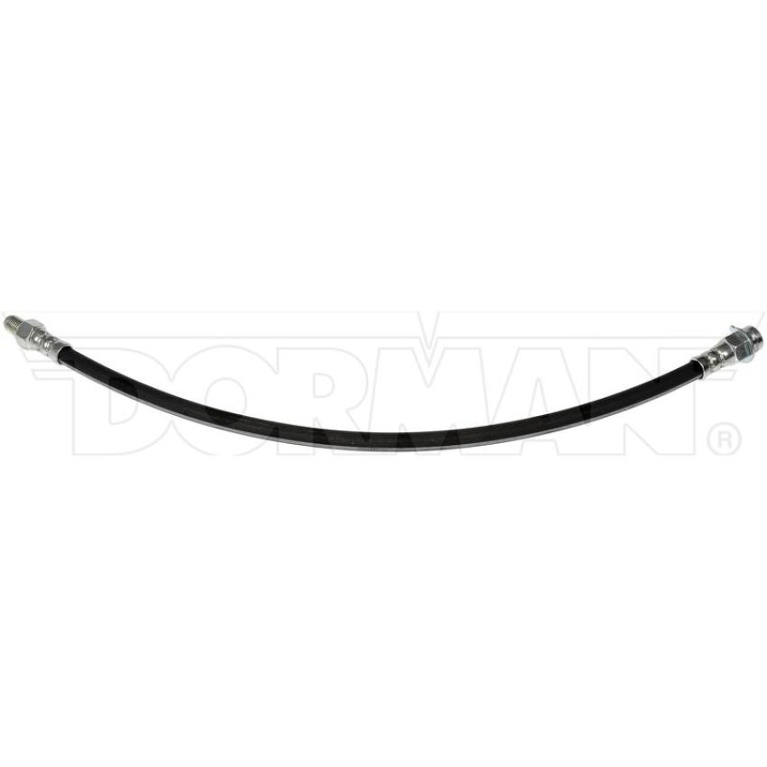 DORMAN BRAKES H36664 Brake Hydraulic Hose