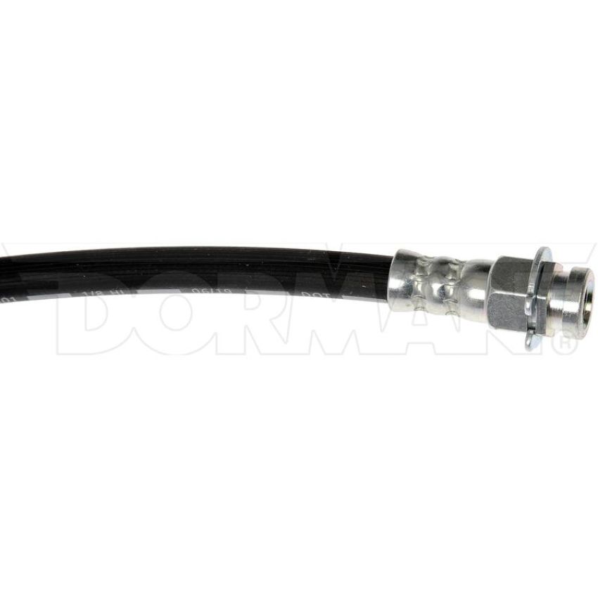 DORMAN BRAKES H36664 Brake Hydraulic Hose