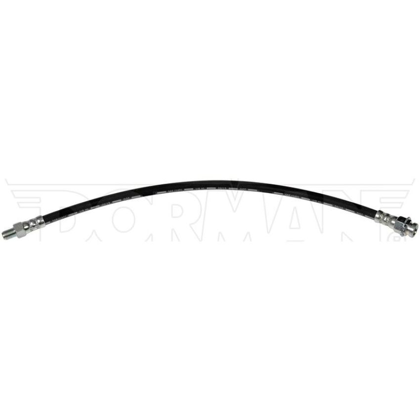 DORMAN BRAKES H36664 Brake Hydraulic Hose