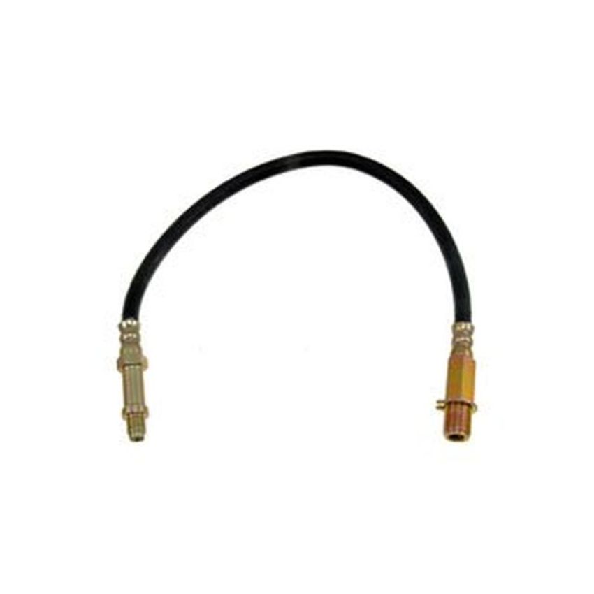 DORMAN BRAKES H36669 Brake Hydraulic Hose