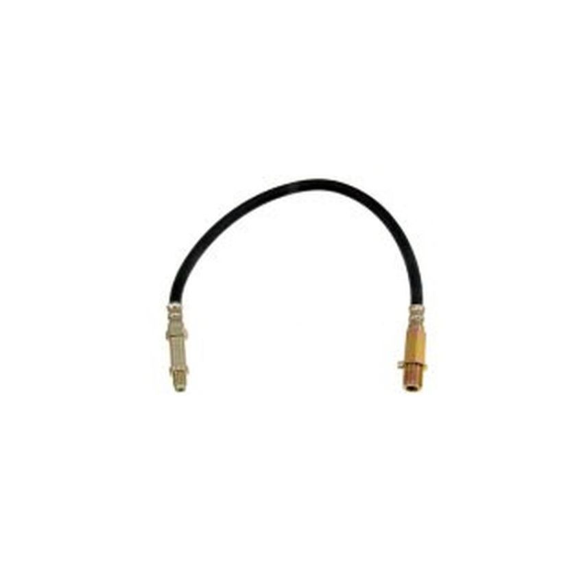 DORMAN BRAKES H36669 Brake Hydraulic Hose