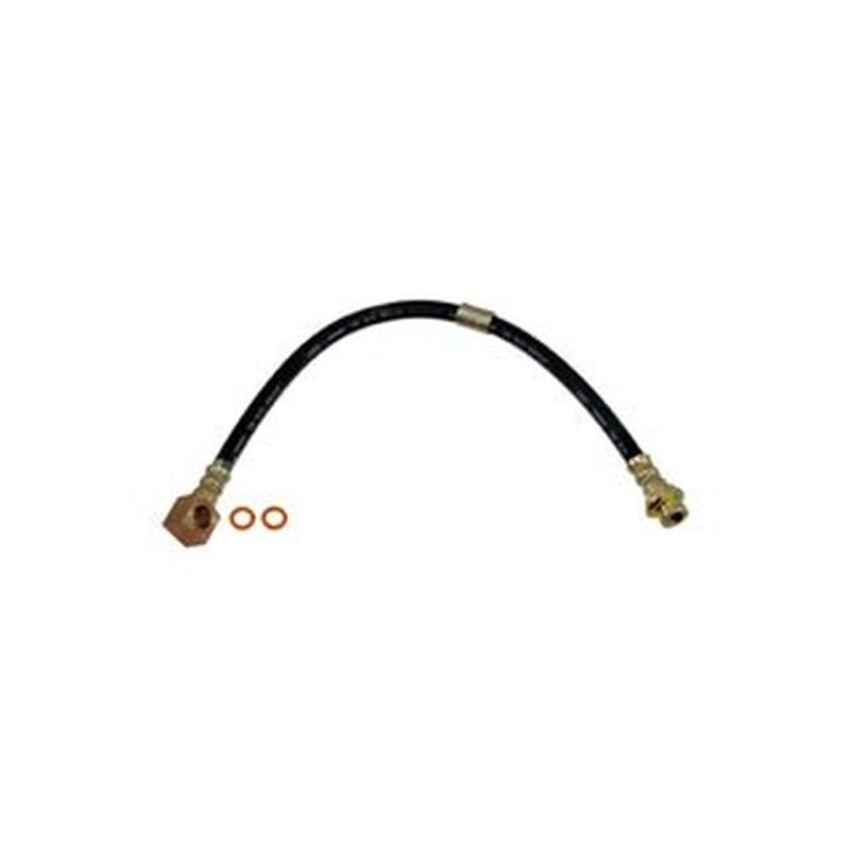 DORMAN BRAKES H36672 Brake Hydraulic Hose