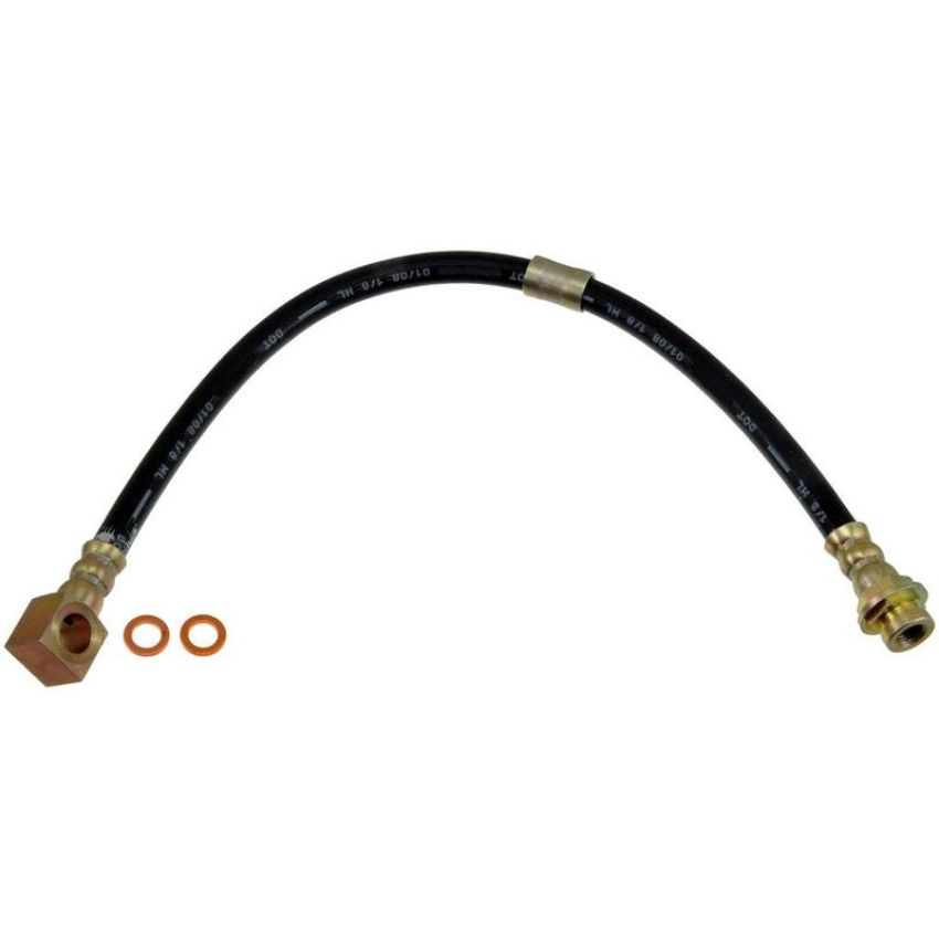 DORMAN BRAKES H36672 Brake Hydraulic Hose
