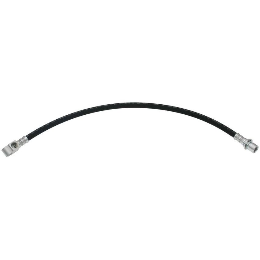 DORMAN BRAKES H36683 Brake Hydraulic Hose