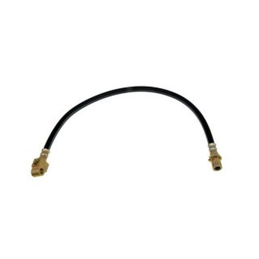 DORMAN BRAKES H36683 Brake Hydraulic Hose