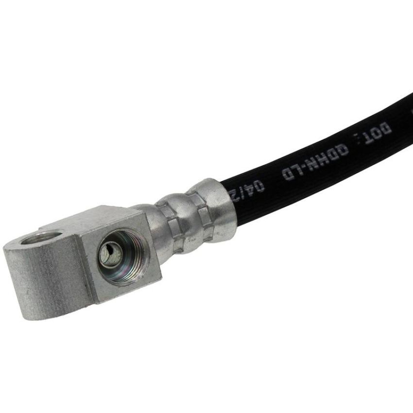 DORMAN BRAKES H36683 Brake Hydraulic Hose