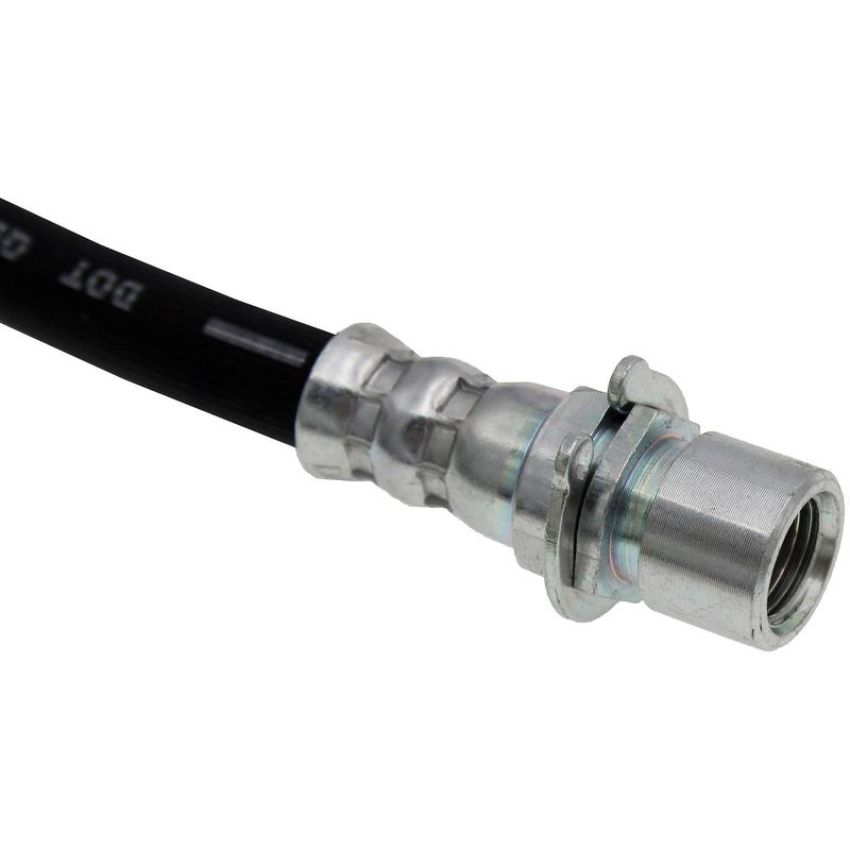 DORMAN BRAKES H36683 Brake Hydraulic Hose