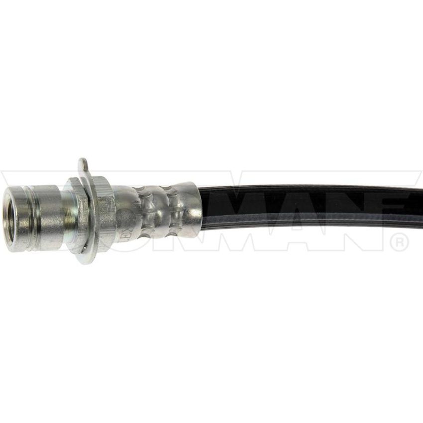 DORMAN BRAKES H36683 Brake Hydraulic Hose