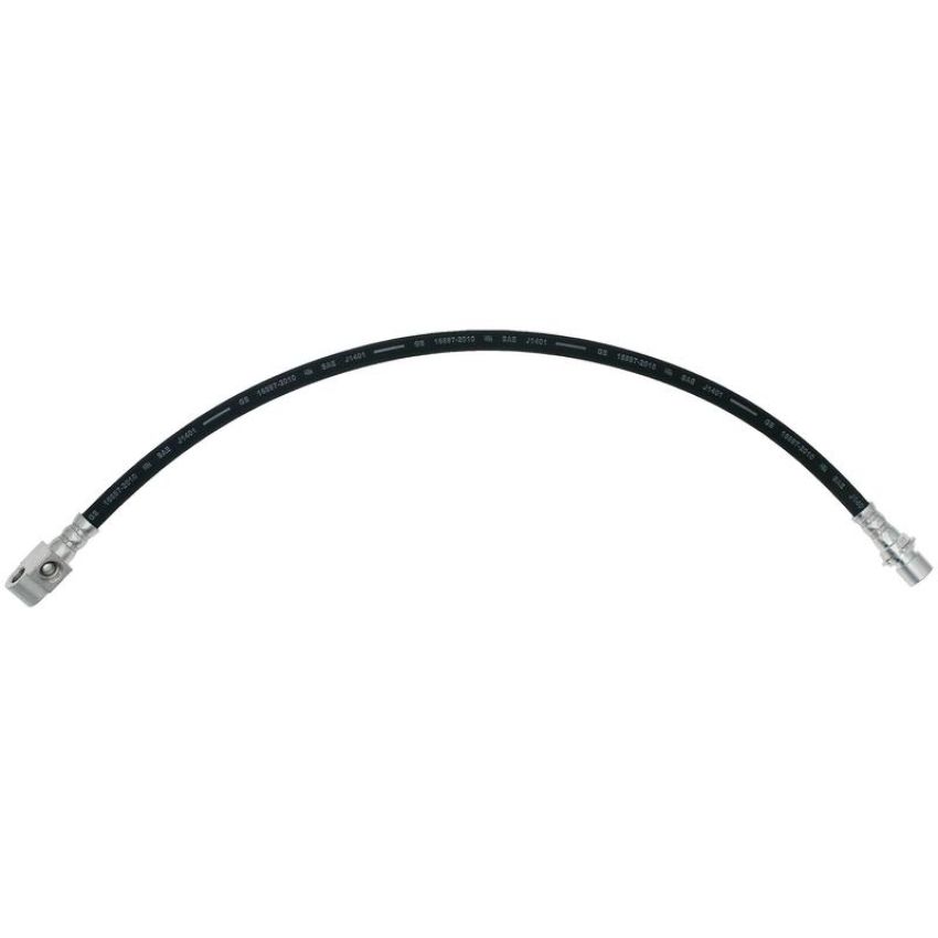 DORMAN BRAKES H36683 Brake Hydraulic Hose