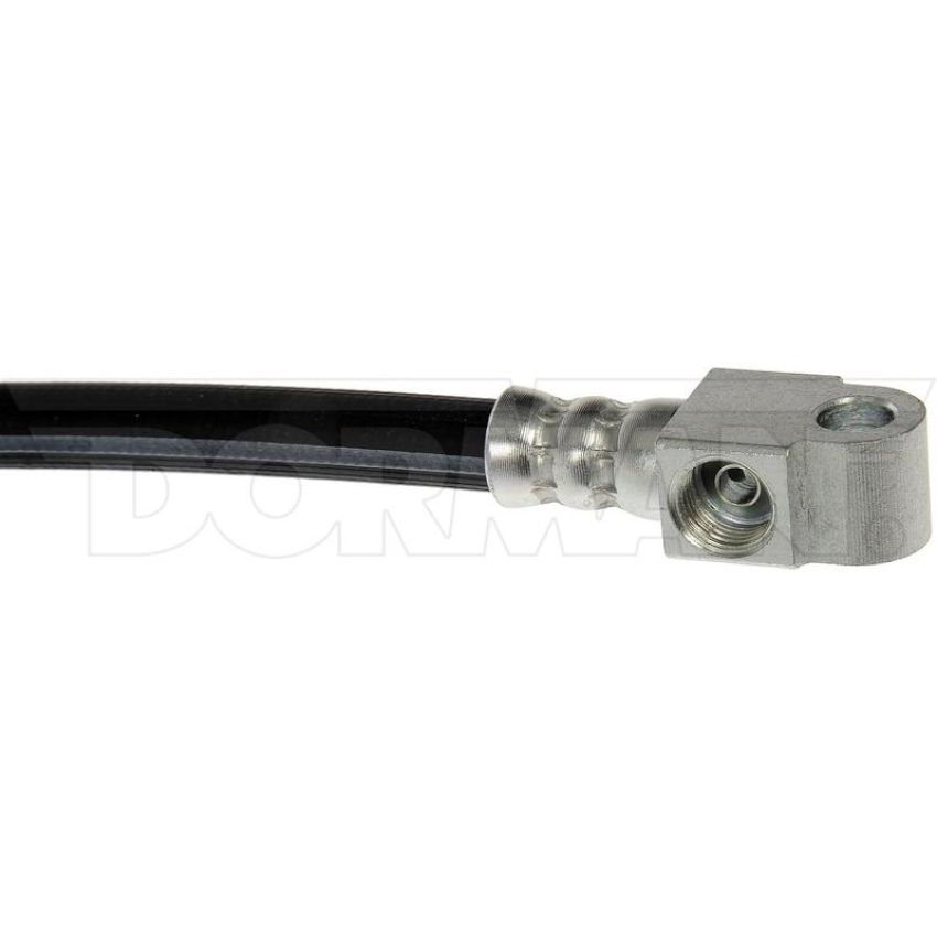 DORMAN BRAKES H36683 Brake Hydraulic Hose