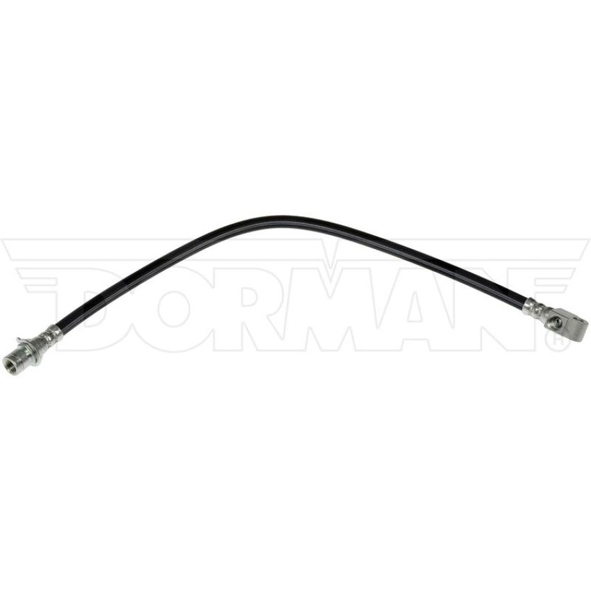 DORMAN BRAKES H36683 Brake Hydraulic Hose