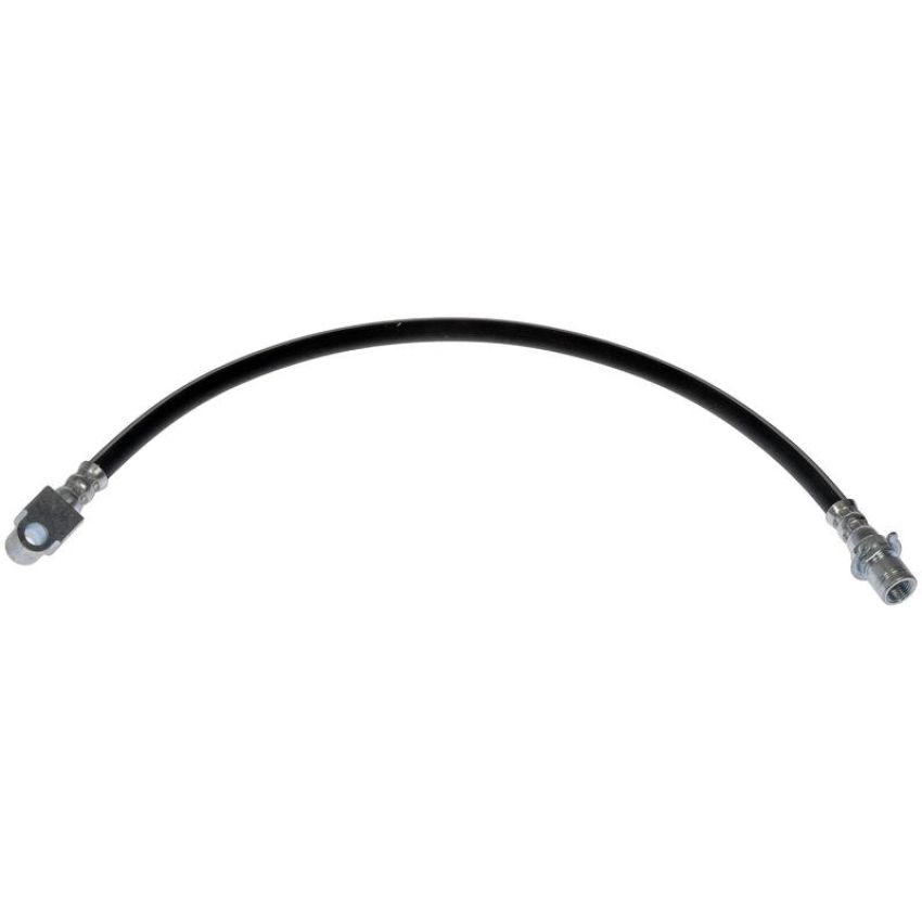 DORMAN BRAKES H36684 Brake Hydraulic Hose