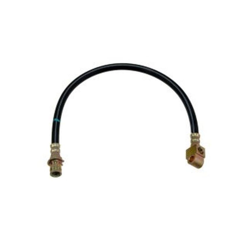 DORMAN BRAKES H36684 Brake Hydraulic Hose