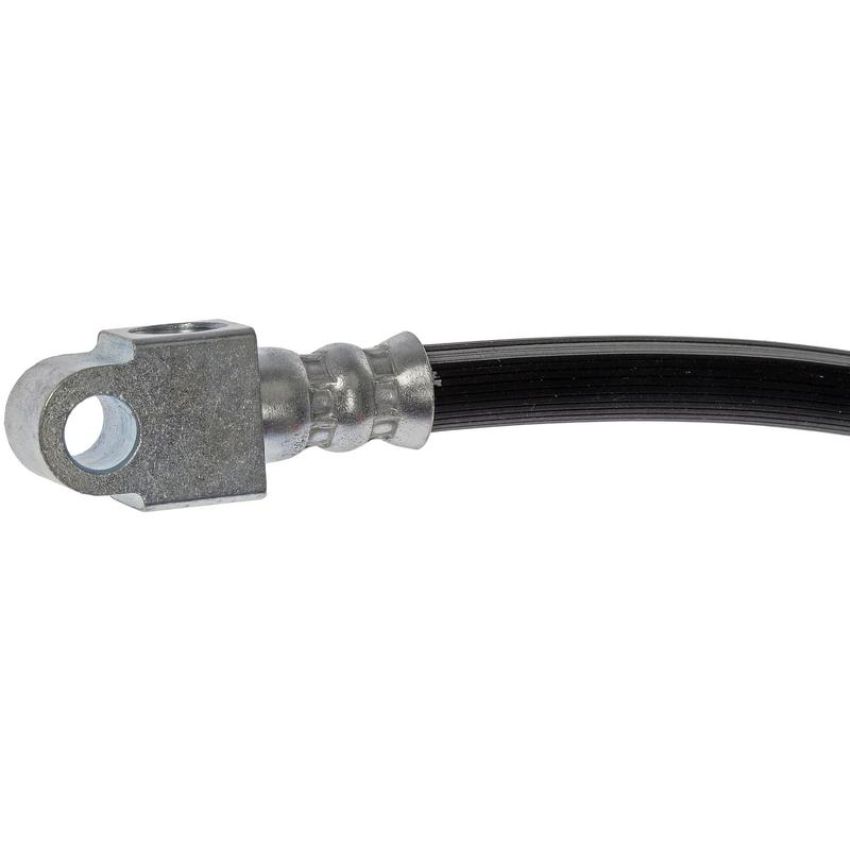 DORMAN BRAKES H36684 Brake Hydraulic Hose
