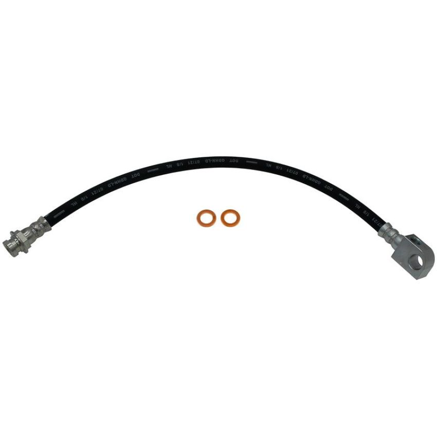 DORMAN BRAKES H36686 Brake Hydraulic Hose