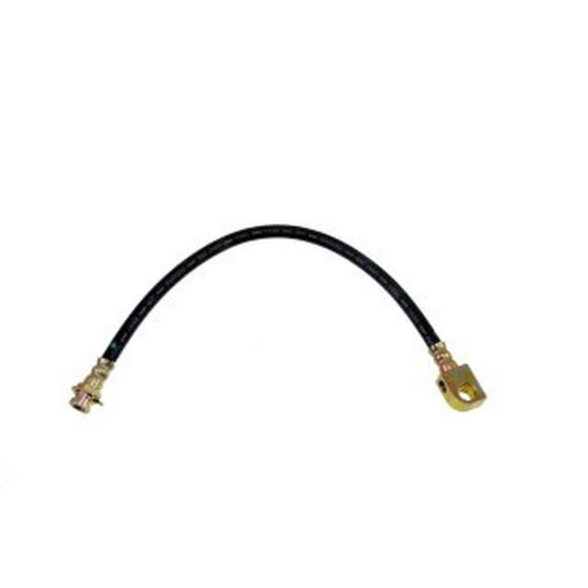 DORMAN BRAKES H36686 Brake Hydraulic Hose