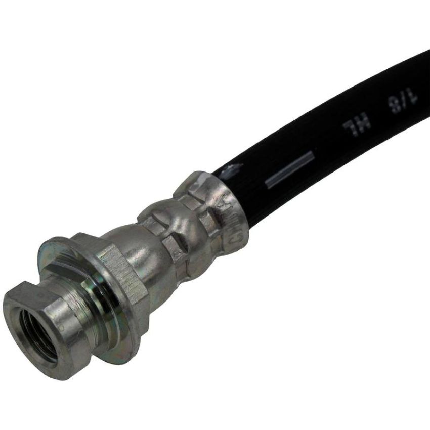 DORMAN BRAKES H36686 Brake Hydraulic Hose