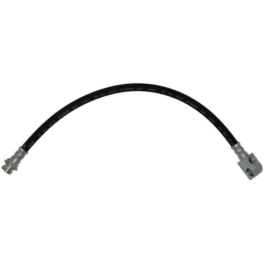 DORMAN BRAKES H36686 Brake Hydraulic Hose