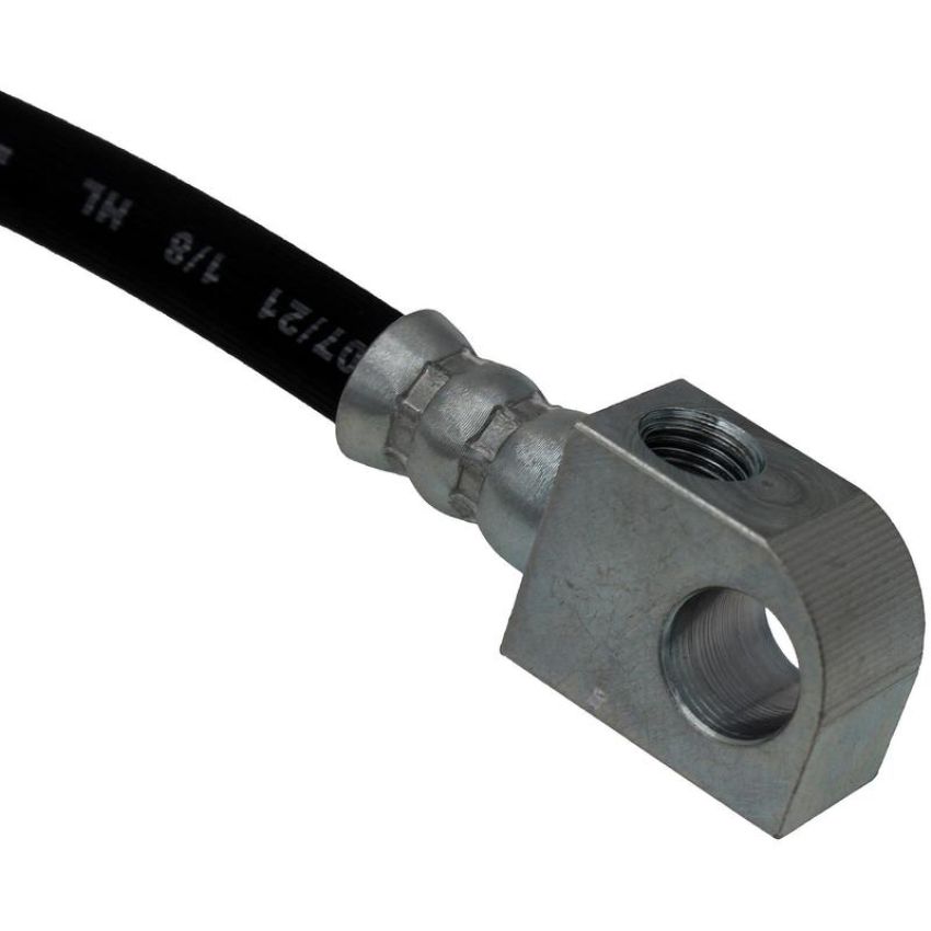 DORMAN BRAKES H36686 Brake Hydraulic Hose