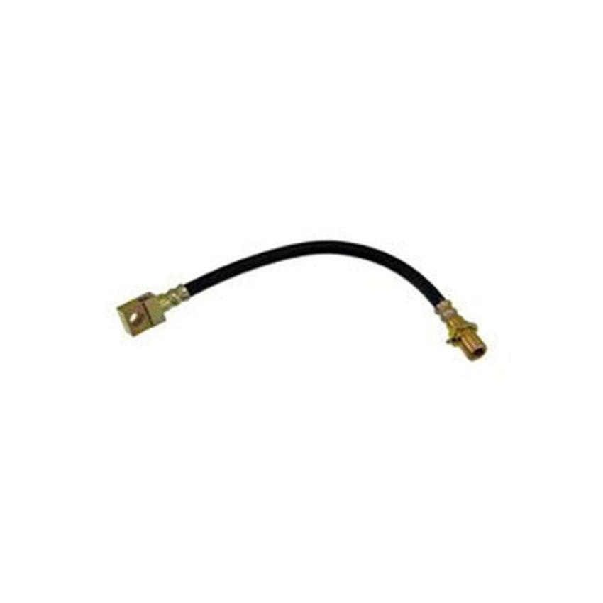 DORMAN BRAKES H36687 Brake Hydraulic Hose