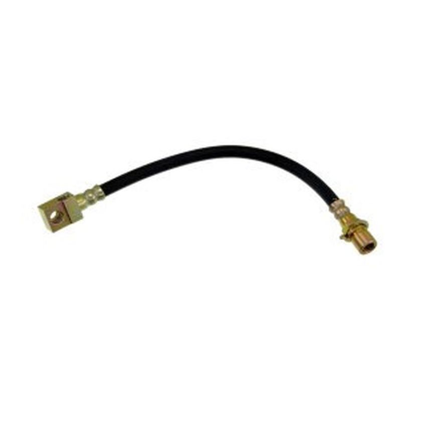 DORMAN BRAKES H36687 Brake Hydraulic Hose