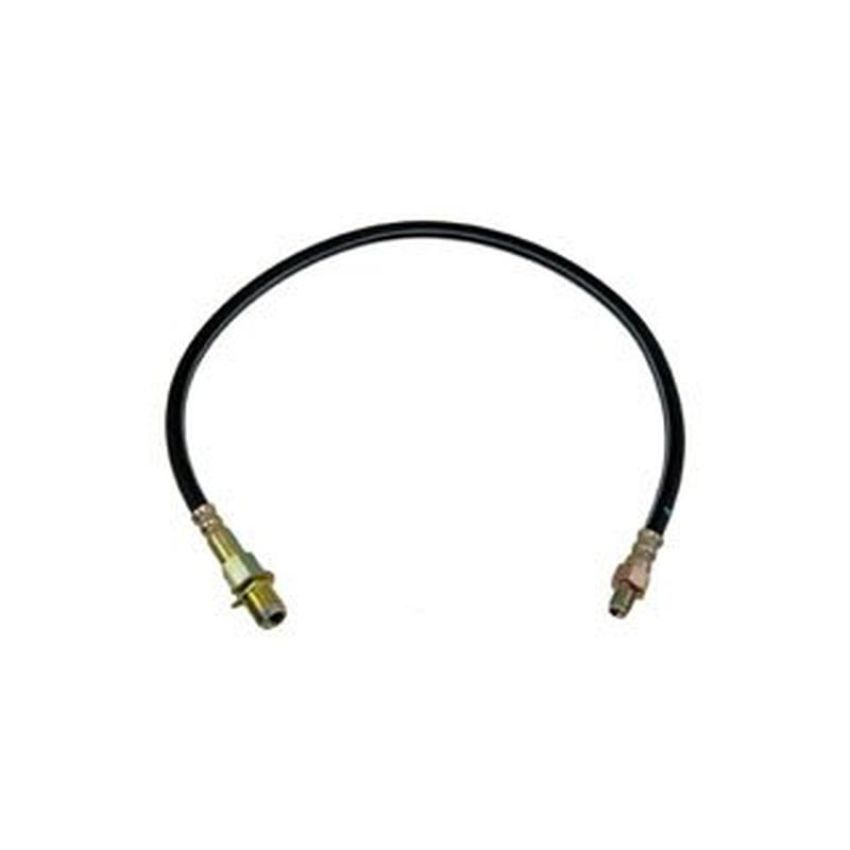 DORMAN BRAKES H36696 Brake Hydraulic Hose
