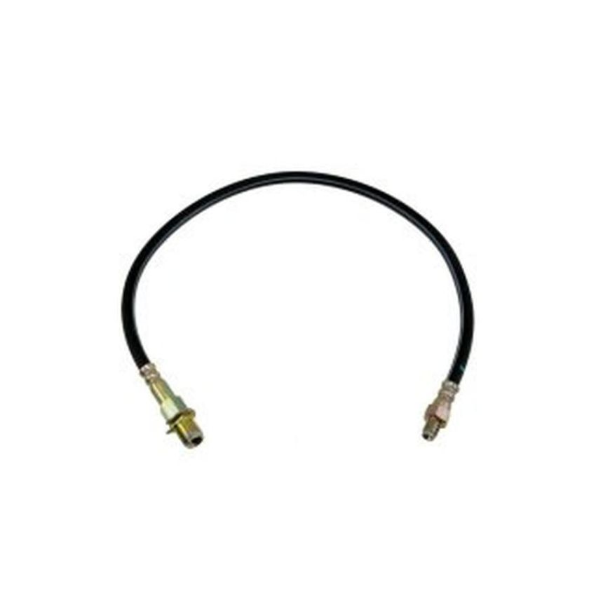 DORMAN BRAKES H36696 Brake Hydraulic Hose
