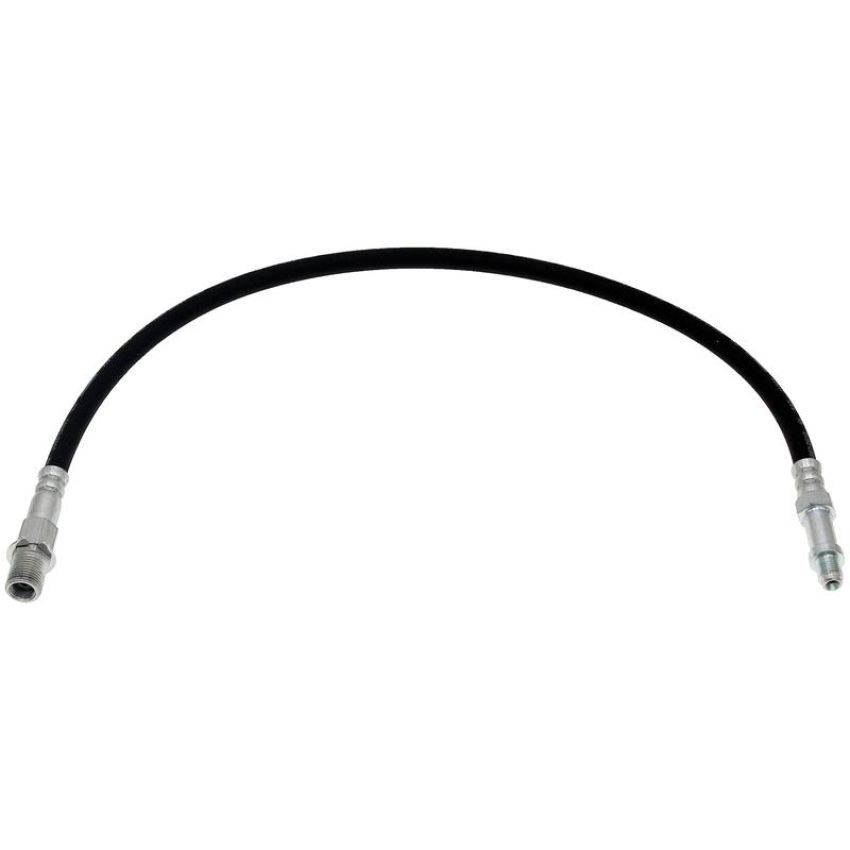 DORMAN BRAKES H36697 Brake Hydraulic Hose