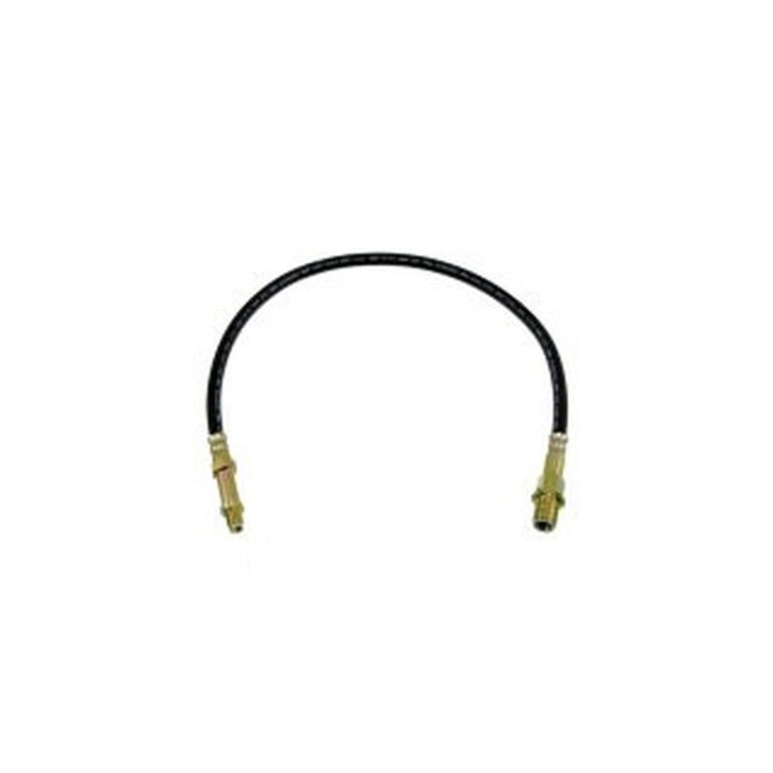 DORMAN BRAKES H36697 Brake Hydraulic Hose