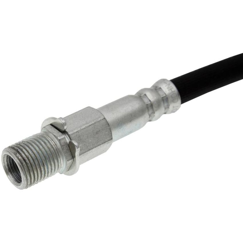 DORMAN BRAKES H36697 Brake Hydraulic Hose