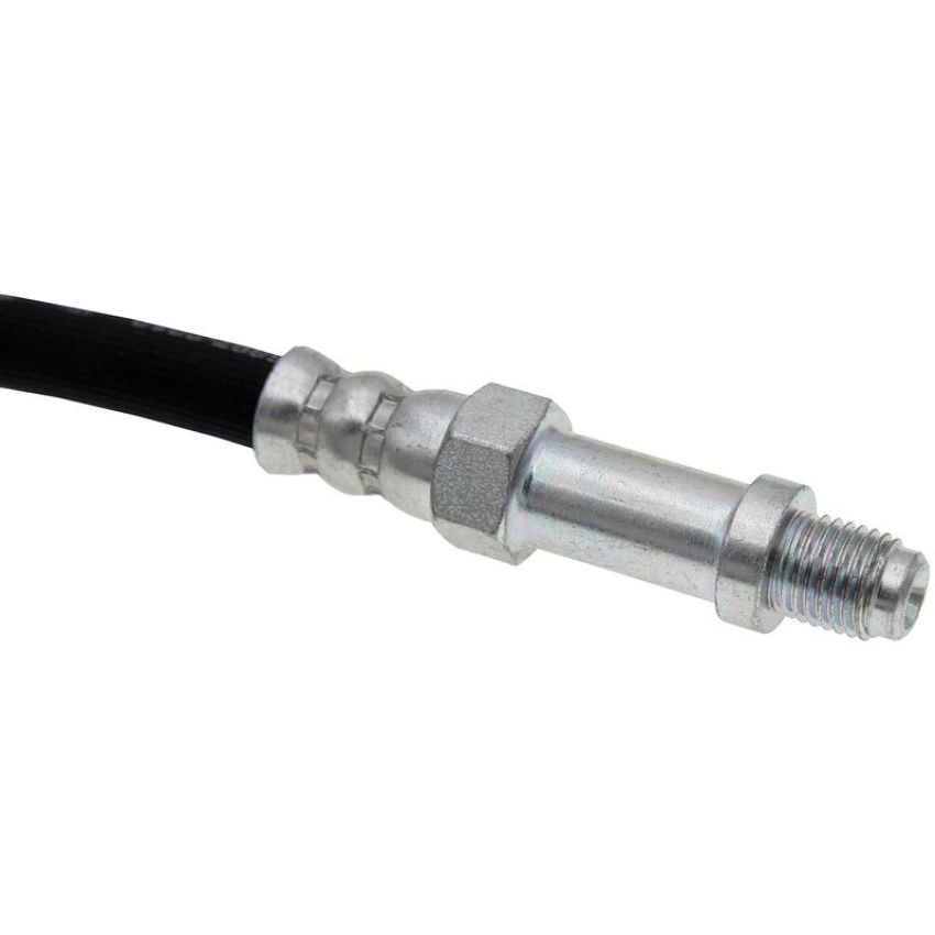 DORMAN BRAKES H36697 Brake Hydraulic Hose