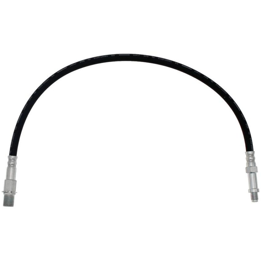 DORMAN BRAKES H36697 Brake Hydraulic Hose