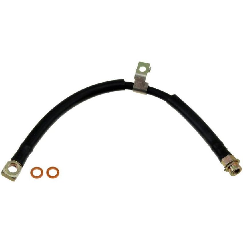 DORMAN BRAKES H36711 Brake Hydraulic Hose
