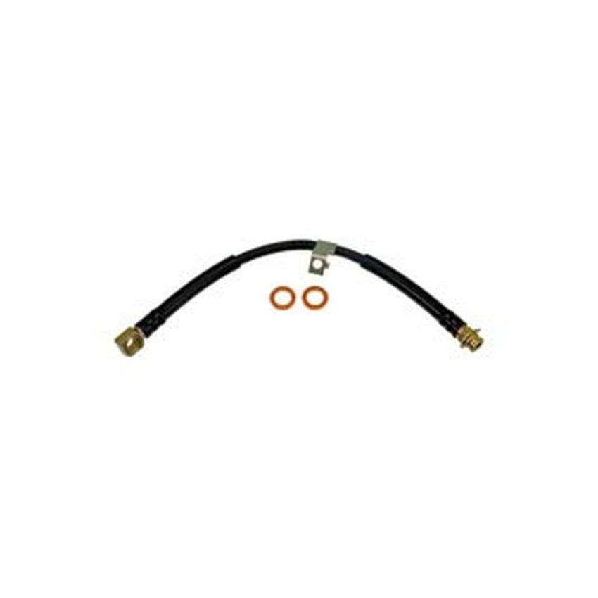 DORMAN BRAKES H36712 Brake Hydraulic Hose