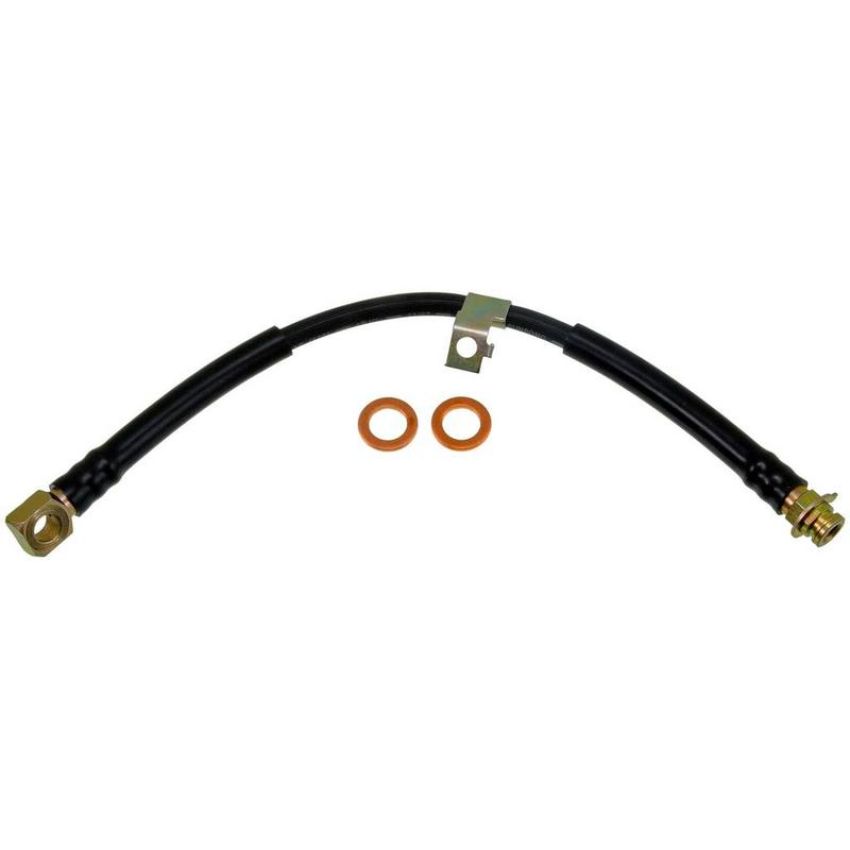 DORMAN BRAKES H36712 Brake Hydraulic Hose