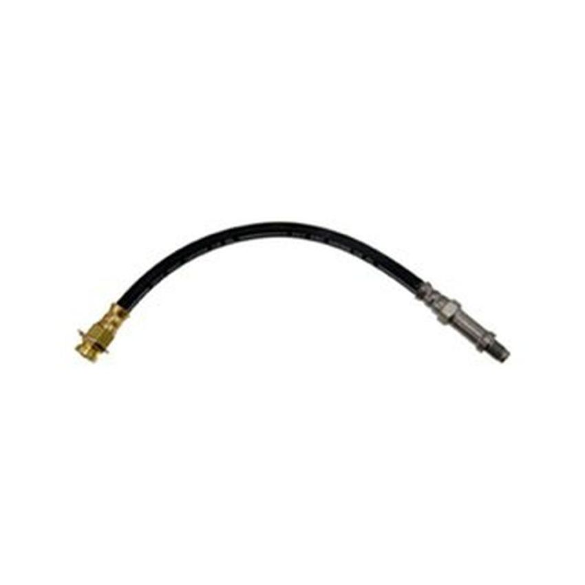 DORMAN H36717 Brake Hydraulic Hose