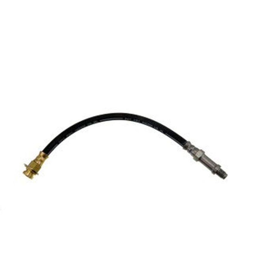 DORMAN H36717 Brake Hydraulic Hose