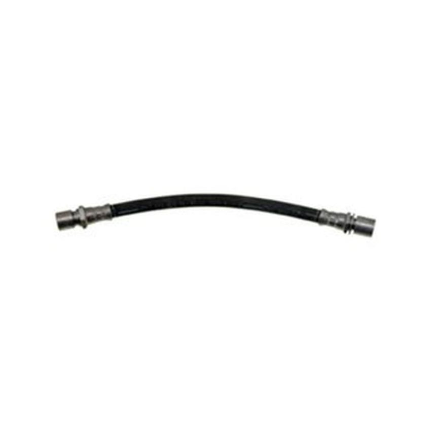 DORMAN BRAKES H36724 Brake Hydraulic Hose