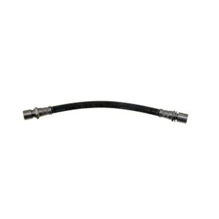 DORMAN BRAKES H36724 Brake Hydraulic Hose