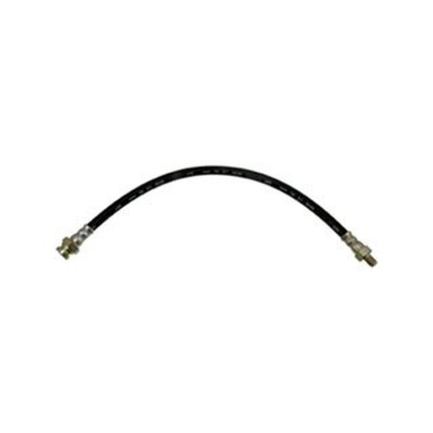 DORMAN BRAKES H36737 Brake Hydraulic Hose