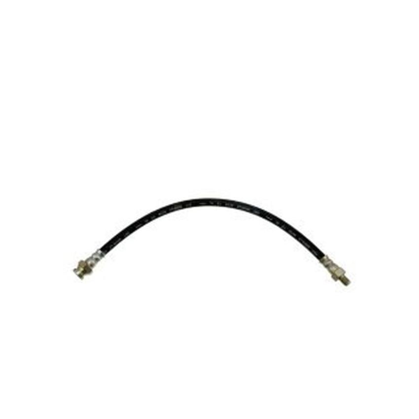 DORMAN BRAKES H36737 Brake Hydraulic Hose