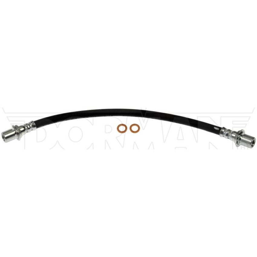 DORMAN BRAKES H36738 Brake Hydraulic Hose
