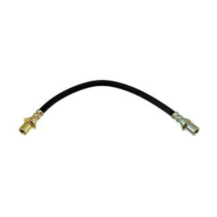 DORMAN BRAKES H36738 Brake Hydraulic Hose