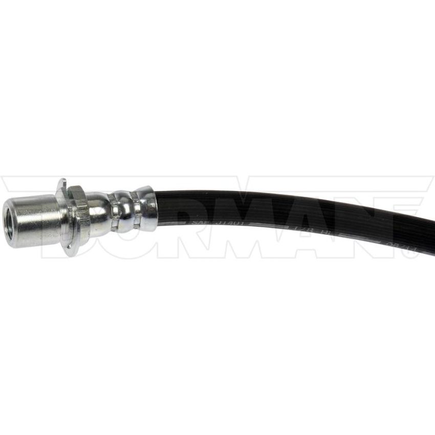 DORMAN BRAKES H36738 Brake Hydraulic Hose