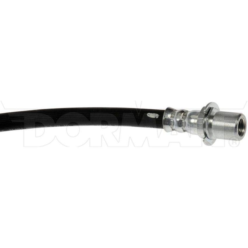 DORMAN BRAKES H36738 Brake Hydraulic Hose