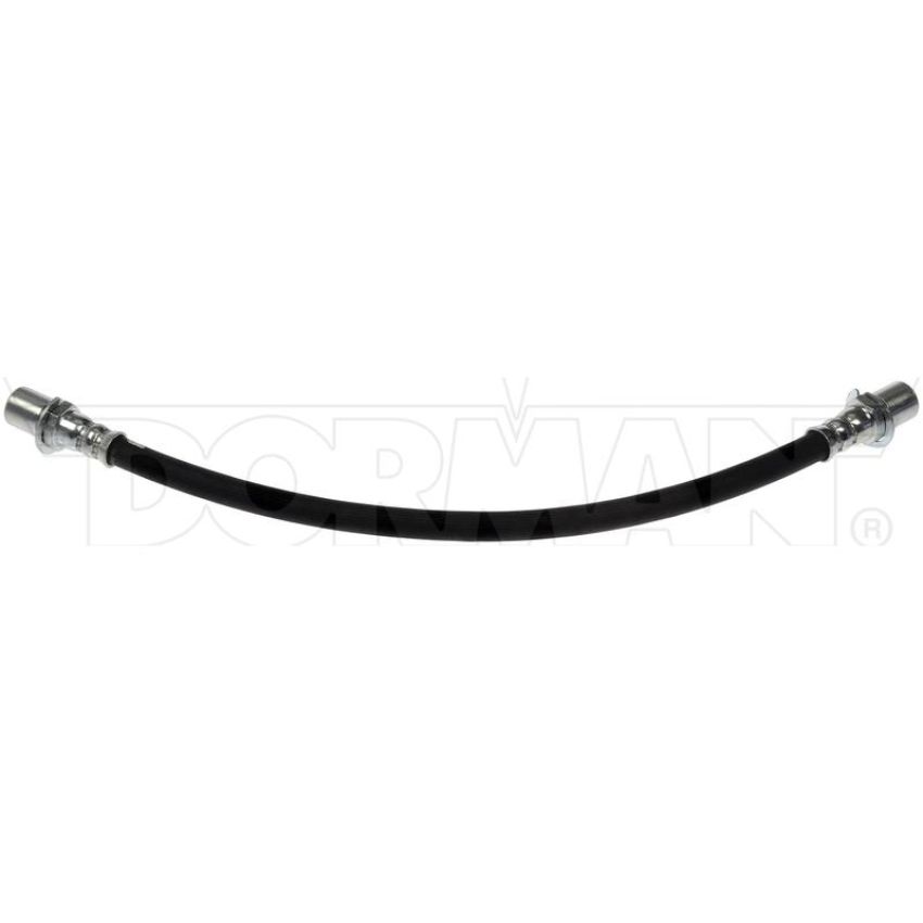 DORMAN BRAKES H36738 Brake Hydraulic Hose