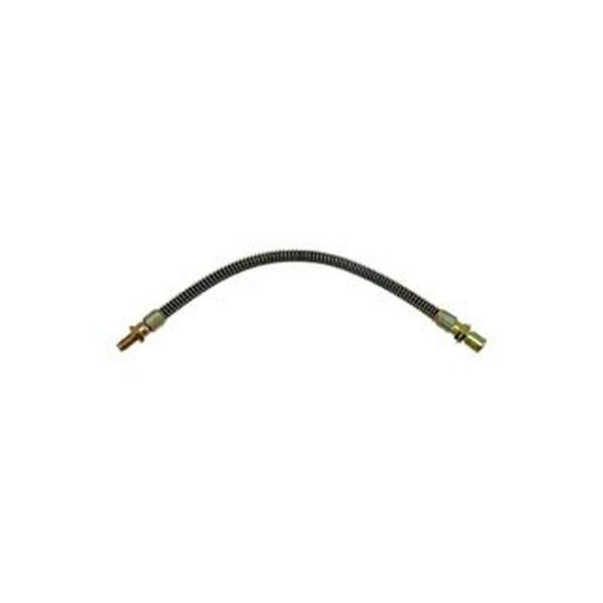 DORMAN BRAKES H36742 Brake Hydraulic Hose