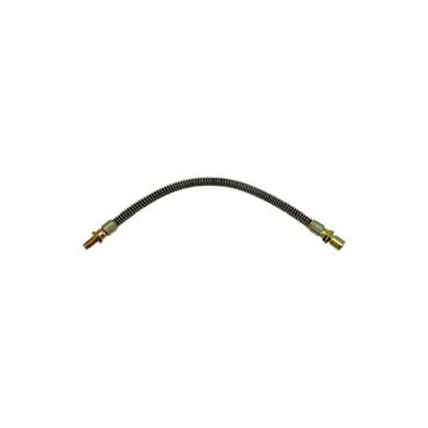 DORMAN BRAKES H36742 Brake Hydraulic Hose